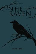 The Raven (en Inglés)