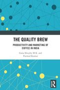 The Quality Brew (en Inglés)