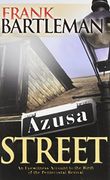 azusa street (en Inglés)