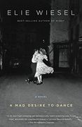 A mad Desire to Dance 