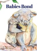 Babies Bond (en Inglés)