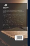 Theology; Explained and Defended, in a Series of Sermons; (en Inglés)
