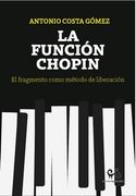 La Funcion Chopin