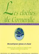 Les Cloches de Corneville (Opera) (en Inglés)