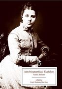 Autobiographical Sketches (en Inglés)