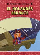 Libritos Grapa Gribaudo Expositor