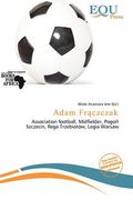 adam fr czczak (en Inglés)