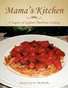 mama's kitchen