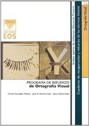 Ortografía Visual (Método EOS)