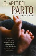 El Arte del Parto
