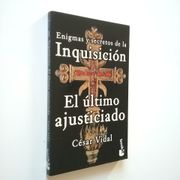 El Ultimo Ajusticiado