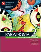 paradigma 2