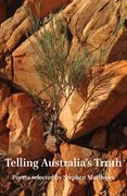 Telling Australia's Truth (en Inglés)