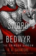 The Sword of Bedwyr (The Crimson Shadow) 