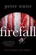 Firefall (en Inglés)