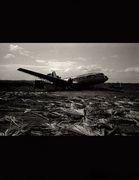 illustratives: cuba the 90 ` s