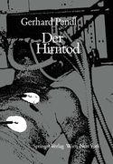 Der Hirntod: Eine Einführung in Seine Diagnostik Und Problematik (en Alemán)