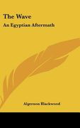 the wave: an egyptian aftermath
