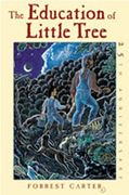 the education of little tree