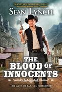 The Blood of Innocents (Guns of Samuel Pritchard) (en Inglés)