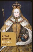 A Short History of the Tudors (en Inglés)