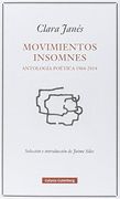 Movimientos Insomnes