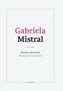 Poesía Reunida (in Spanish)