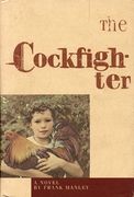 The Cockfighter (en Inglés)