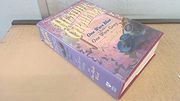 Three Complete Civil war Novels: One Wore Blue, one Wore Gray and one Rode West (en Inglés)