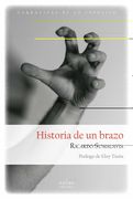 Historia de un Brazo