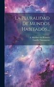 La Pluralidad de Mundos Habitados.