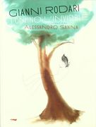 Tonino L'invisible (Álbumes Ilustrados) (en Catalán)