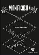 Miamificacion