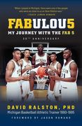 Fabulous: My Journey with The Fab 5 (en Inglés)