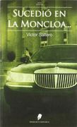 Sucedió en La Moncloa