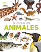 El Libro de los Animales
