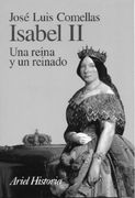 isabel ii