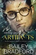 Artifacts (Intrinsic Values) (en Inglés)