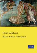 Neues Leben - Vita Nuova