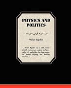 physics and politics