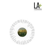 La+ Journal: Wild: Interdisciplinary Journal of Landscape Architecture (en Inglés)