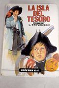La Isla del Tesoro