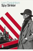 Spy Sinker (Penguin Modern Classics) 