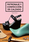 Patronaje y Confección de Calzado