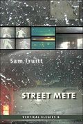 street mete