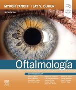 Oftalmología (in Spanish)