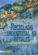 Reciclado Industrial de Metales
