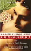 Memories of my Melancholy Whores (en Inglés)