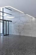 Martin Bruno Schmid: Construction-Works (en Inglés)