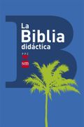 La Biblia Didáctica